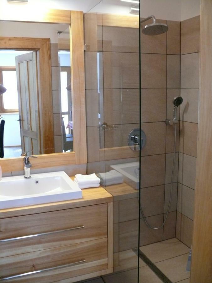 Sára Apartman Heviz Exterior foto