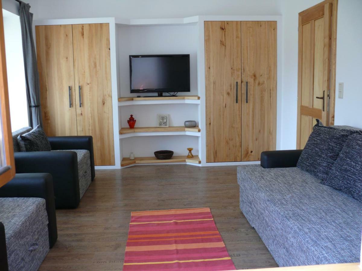 Sára Apartman Heviz Exterior foto