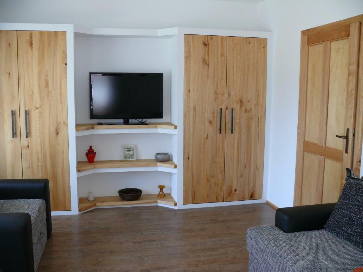 Sára Apartman Heviz Exterior foto